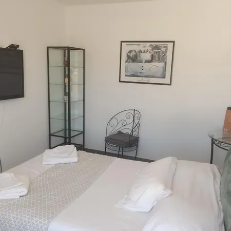 Sainte-lucie Villa *