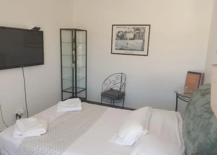 Sainte-lucie Villa *